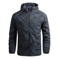 cms/erpbt/backend/web/uploads/erp/collection/images/Men Clothes/QIWENXIN/EN725255/img_b/EN725255_img_b_3